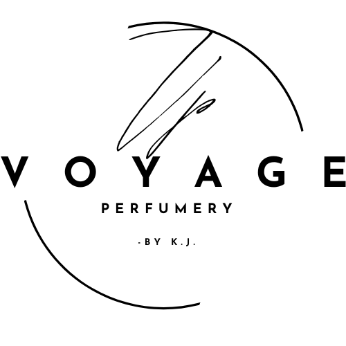 Voyage Perfumery